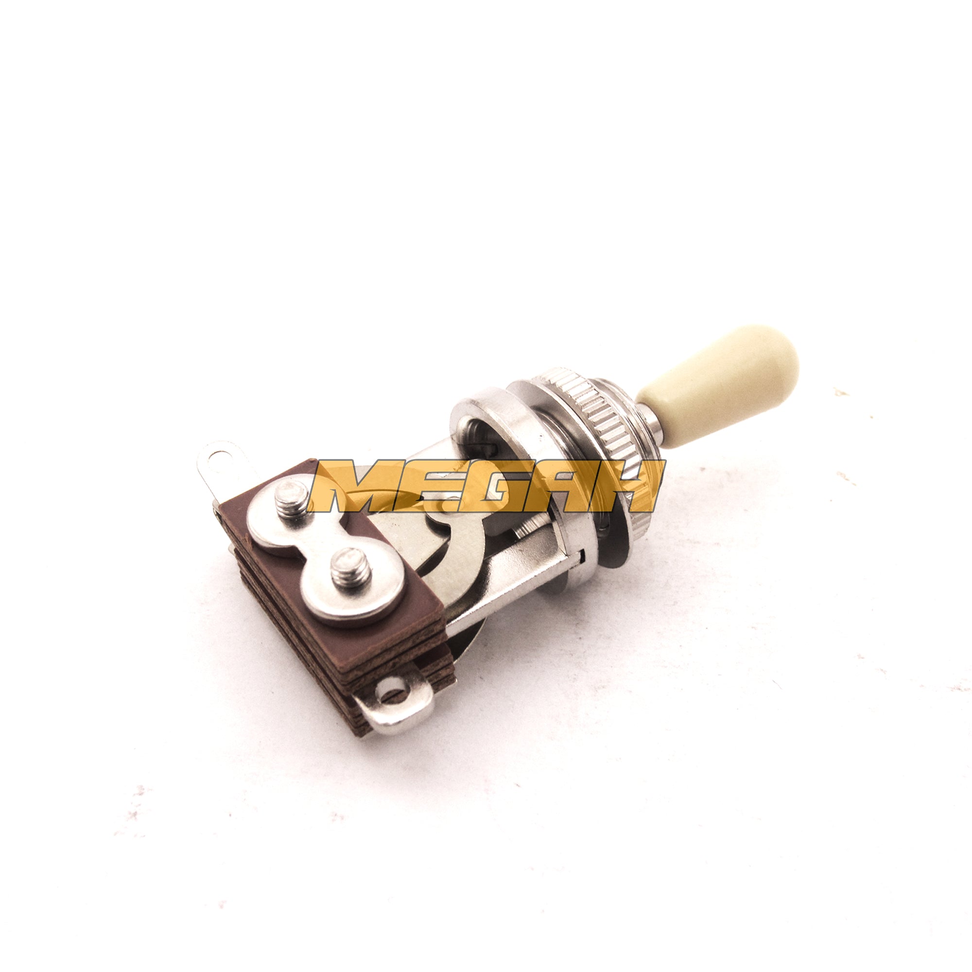 SWITCH TOGEL (AG235) Gambar sekunder produk