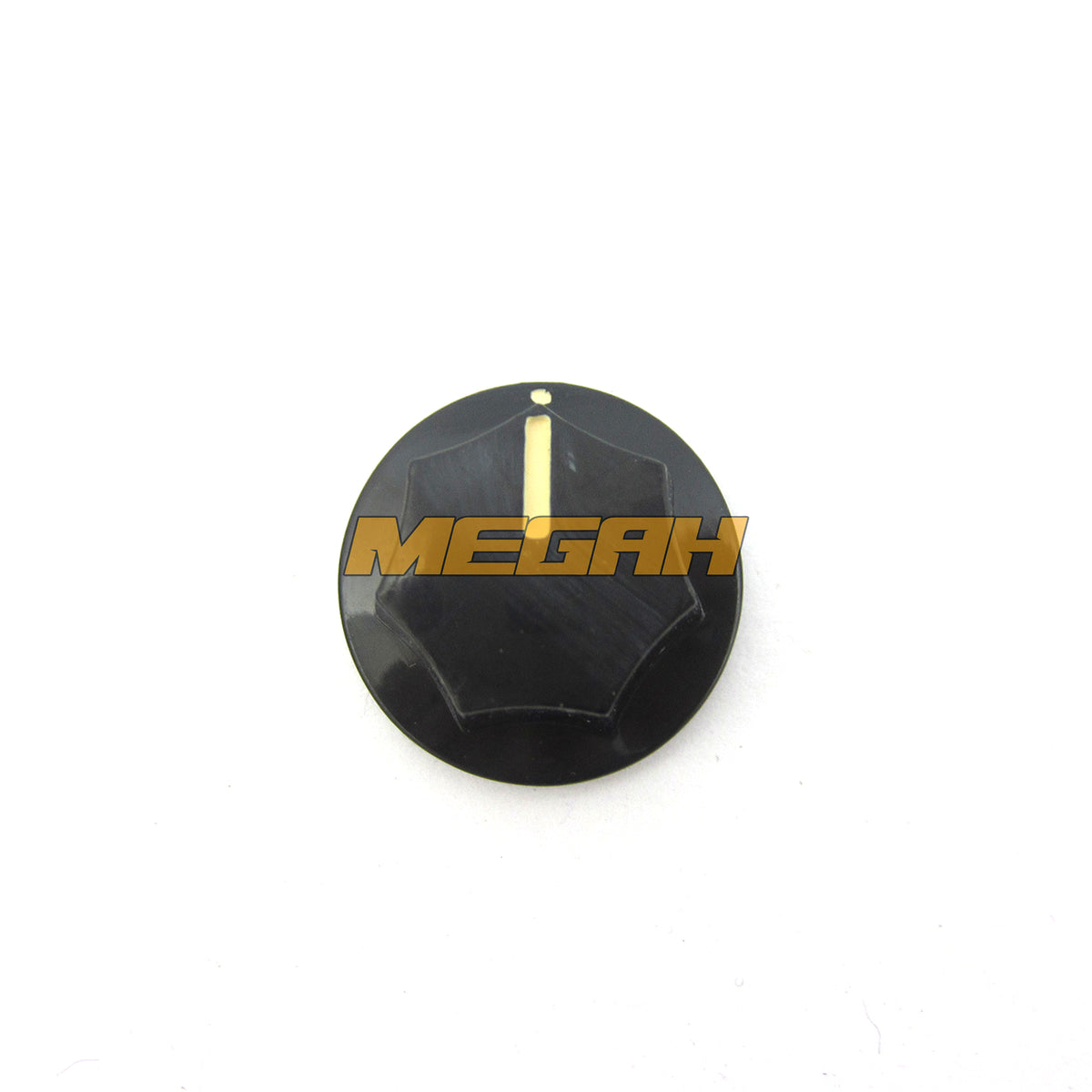 KNOB JAZZ BASS KECIL (AG213) - Megah Sport Gambar utama produk