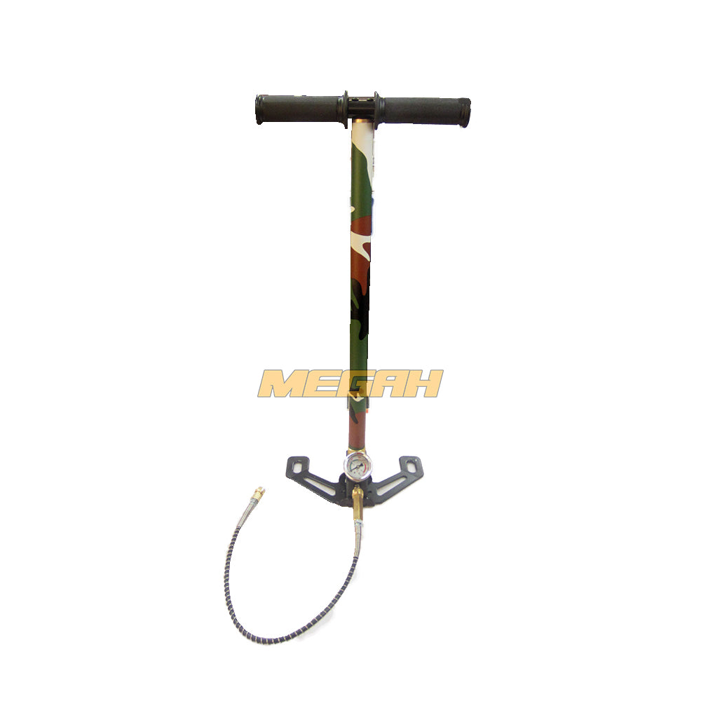 POMPA GM CAMOU (AS381) Gambar sekunder produk
