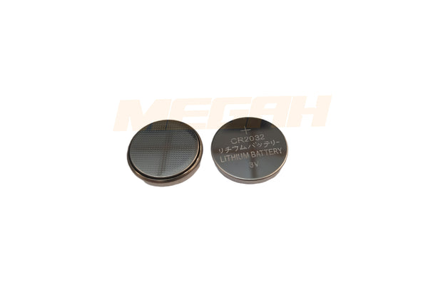 PICKUP GITAR AKUSTIK MAGNET B-KINGKONG ADELINE