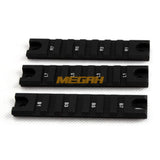 REL PIKATINI 10CM (MT601) - Megah Sport