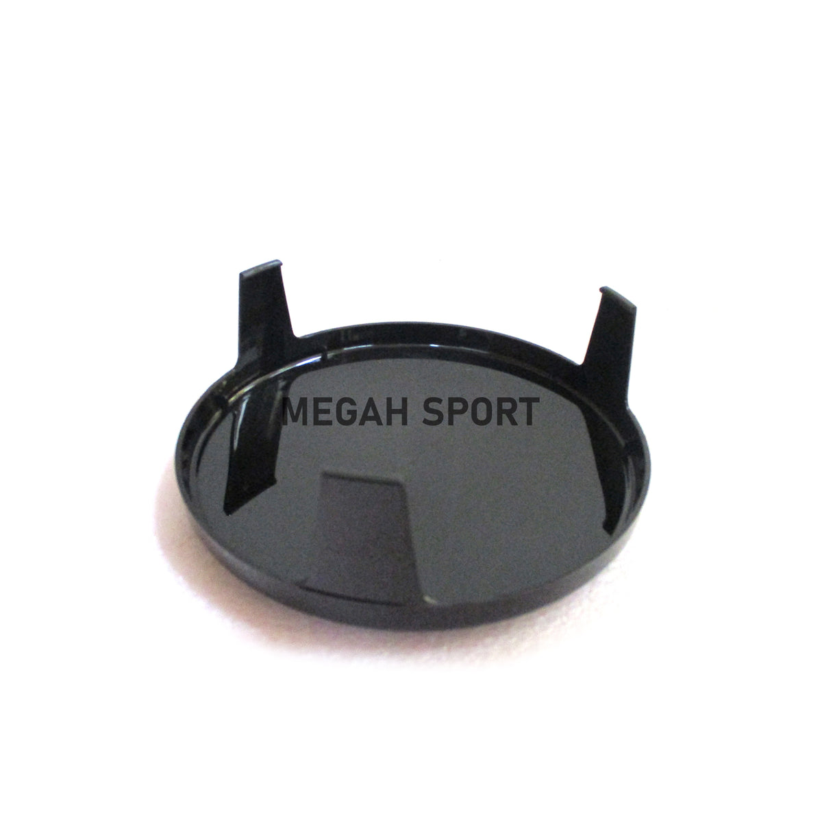 COVER INFRARED IR150MM (LS355) - Megah Sport