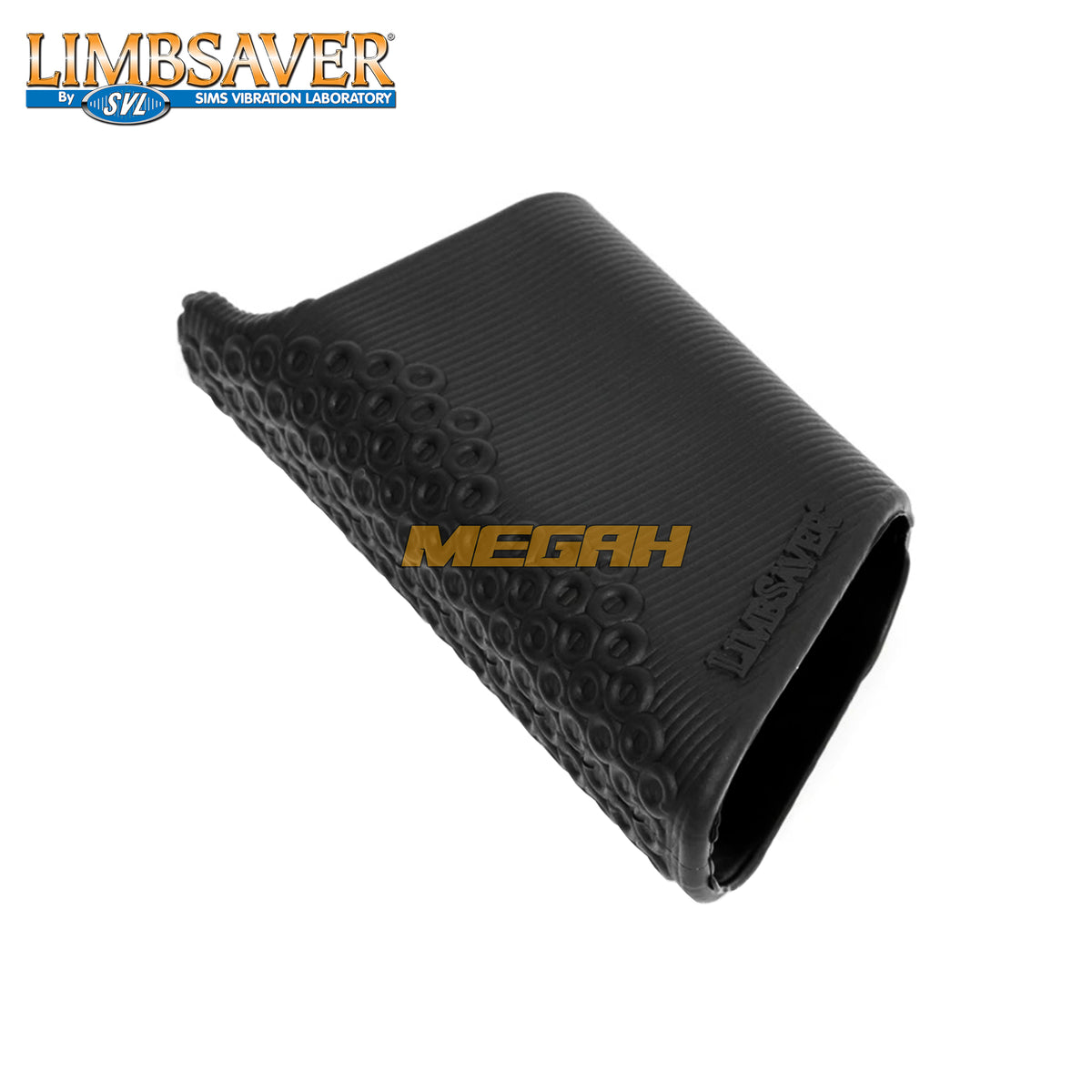 GRIP LIMBSAVER LARGE NEW (AS259) - Megah Sport