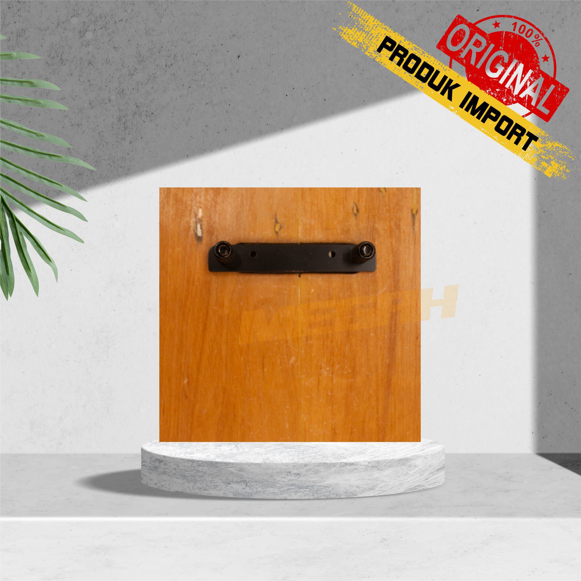 PLAT GAWANG UP DOWN Gambar sekunder produk