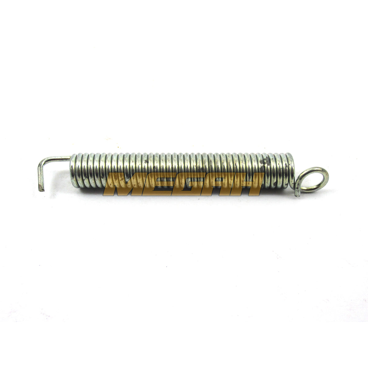 PER TREMOLO (AG026) - Megah Sport