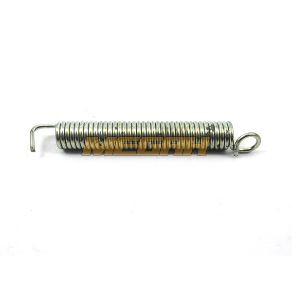 PER TREMOLO (AG026) - Megah Sport