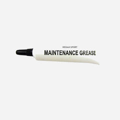 MAINTENANCE GREASE PASTA IMPORT (AS004)