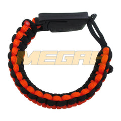 GELANG OUTDOOR MULTIFUNGSI (PI746) - Megah Sport