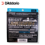 SG BASS DIADARIO 4ST KW (SG233) - Megah Sport