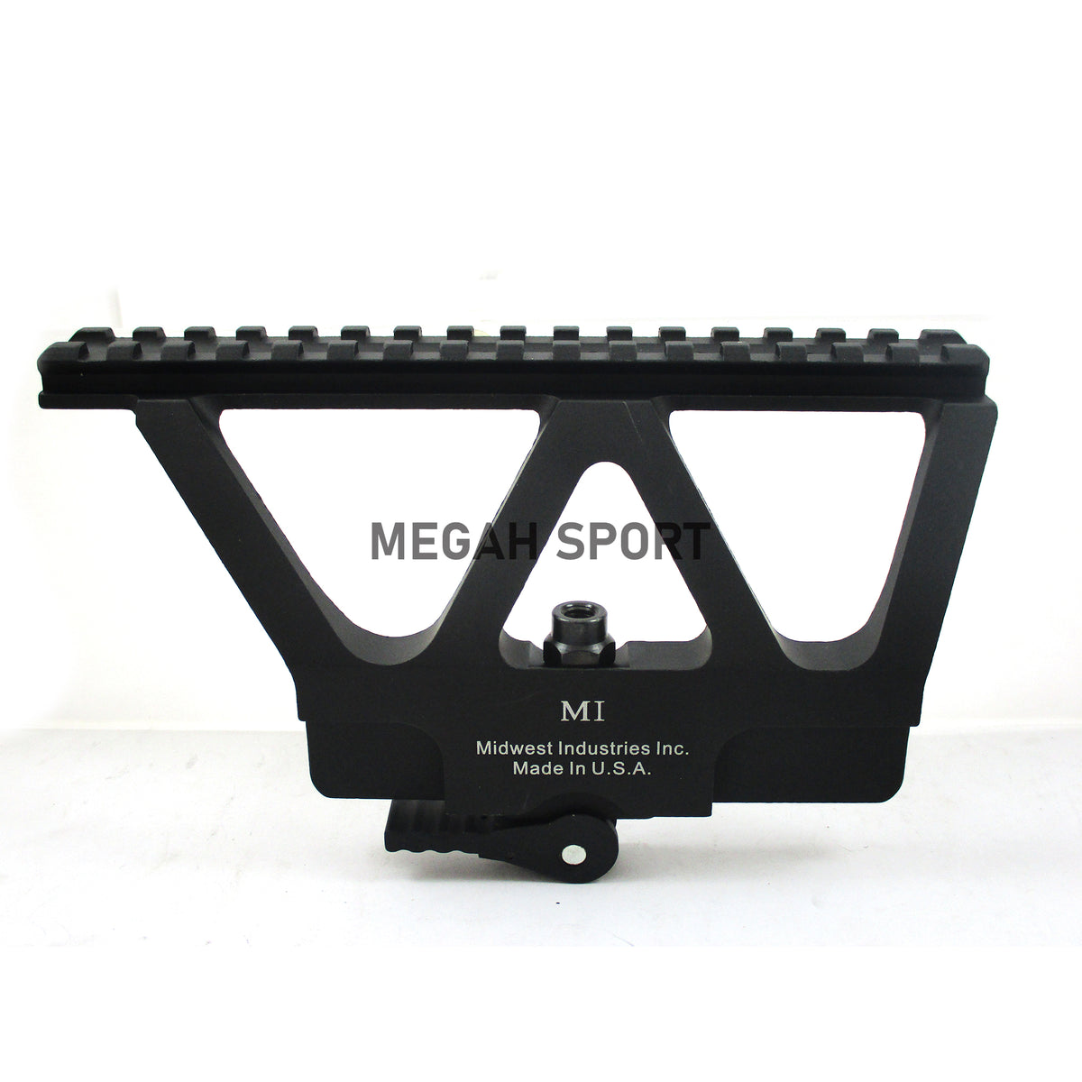 RAS REL SAMPING AKMI (OG224) - Megah Sport