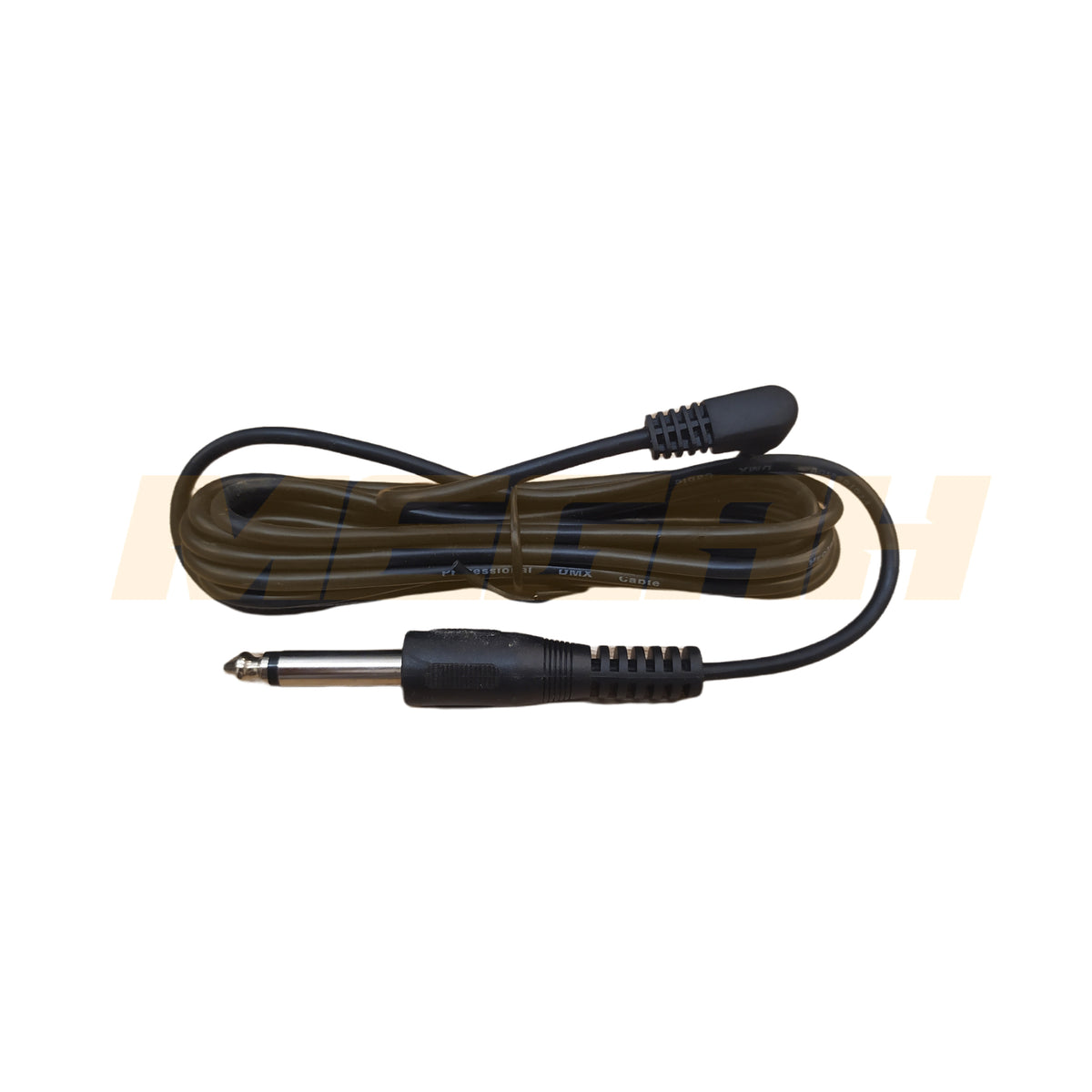 SPUL GITAR IMPORT QH-6B