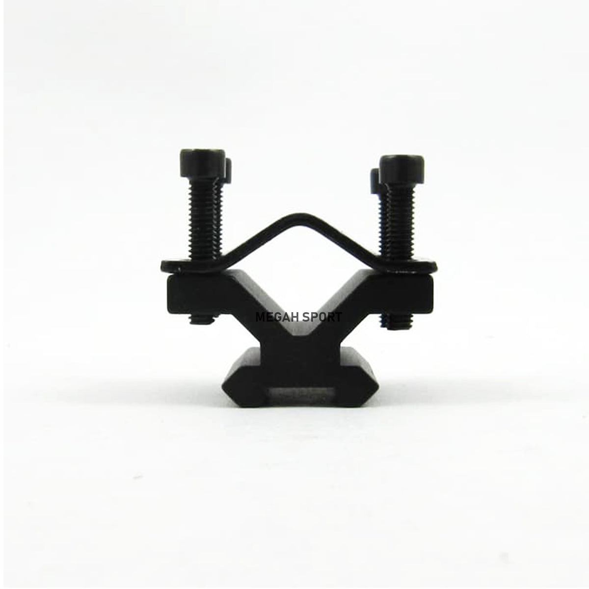 MOUNTING JEPIT LARAS (MT517) - Megah Sport