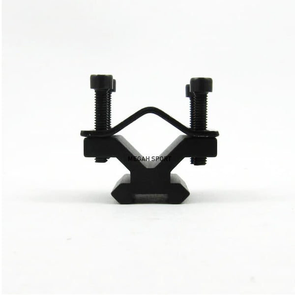 MOUNTING JEPIT LARAS (MT517) - Megah Sport