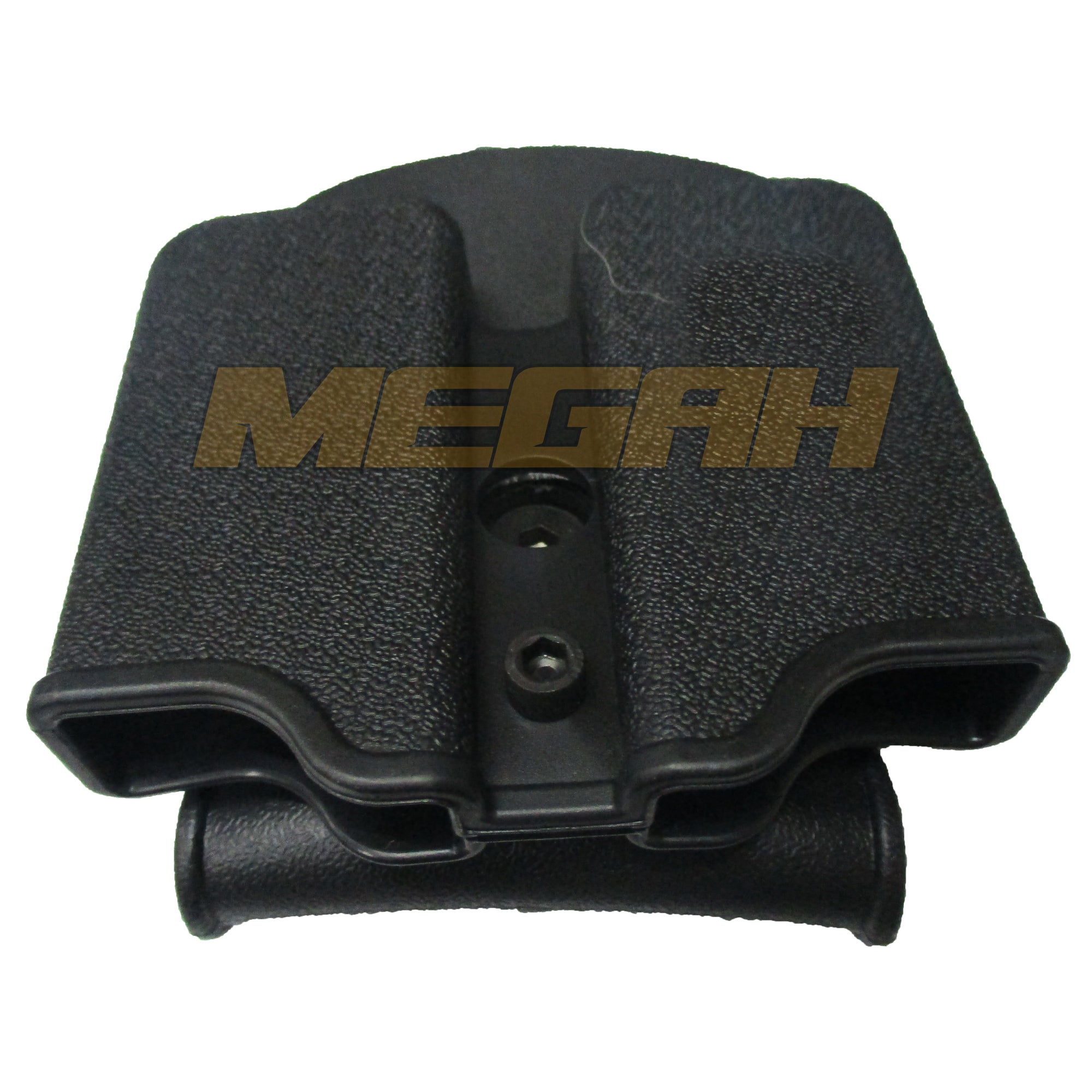 MAGAZINE IMI (OG125) - Megah Sport