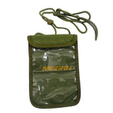 TAS HP SELEMPANG (TA210) - Megah Sport