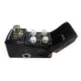 EFFECT JOYO BOOGIE MASTER JF309 (AM904) - Megah Sport