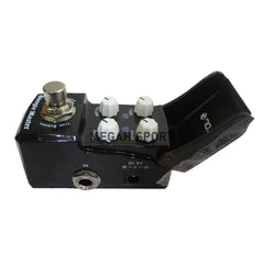 EFFECT JOYO BOOGIE MASTER JF309 (AM904) - Megah Sport