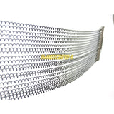 SNAPY WIRE 12-14 AM662 - Megah Sport