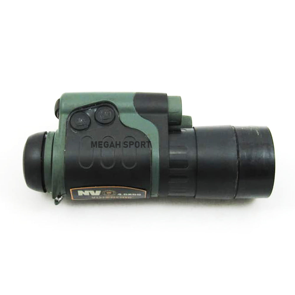 MONOCULAR NIGHT VISION RRT Gambar sekunder produk