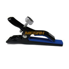 CAPO UKULELE A-007R (AM549) - Megah Sport