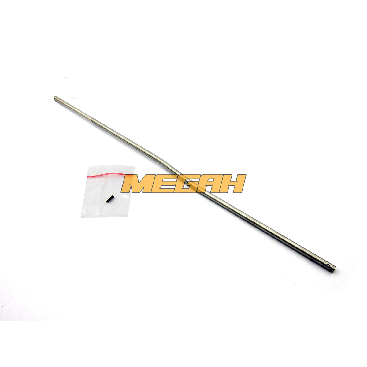 GAS TUBE 11.75'' (29.8 CM) - GBB / FA (OG330) - Megah Sport Gambar utama produk