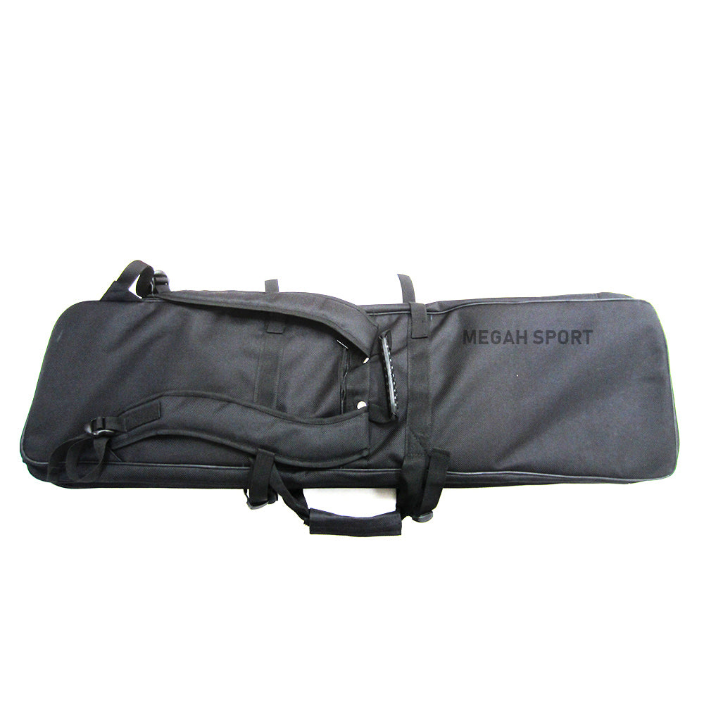 TAS AIRSOFT DOUBLE (TA116) - Megah Sport