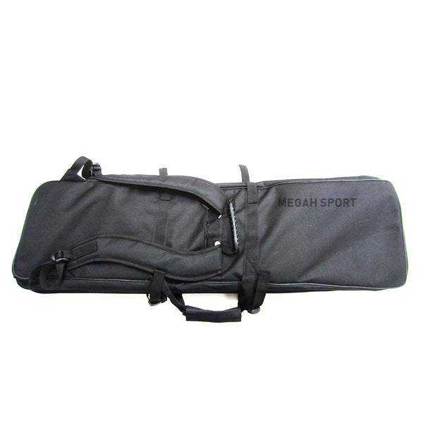 TAS AIRSOFT DOUBLE (TA116) - Megah Sport