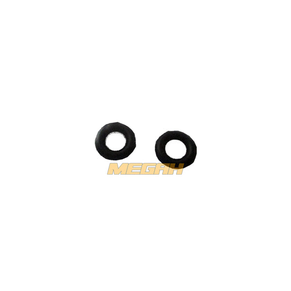 O-RING SKRUP REGULATOR FX (AS718) - Megah Sport