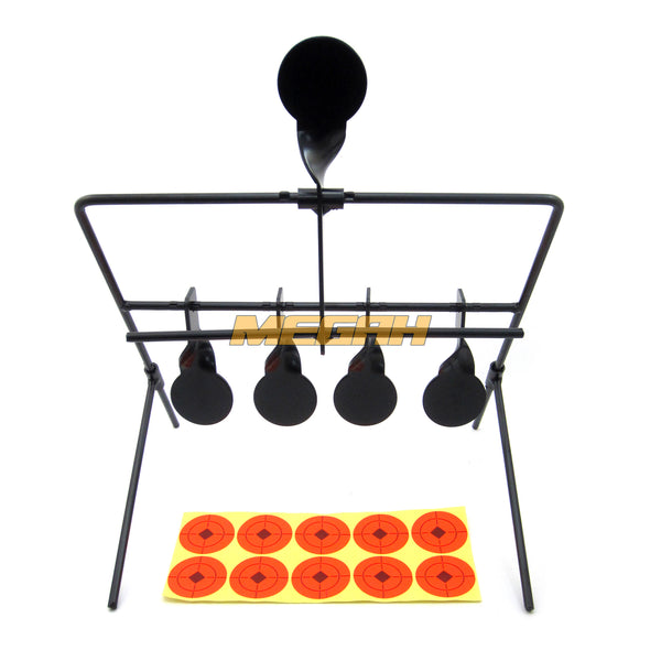 TARGET T20 (PE419) - Megah Sport