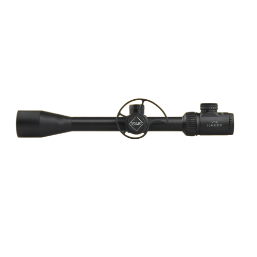 DISCOVERY VT-R 6-24 X 42 SFIR