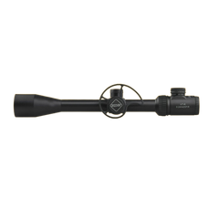 DISCOVERY VT-R 6-24 X 42 SFIR