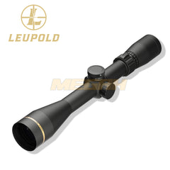 LEUPOLD VX FREEDOM 4-12X40 CDS DUPLEX (TC309) - Megah Sport