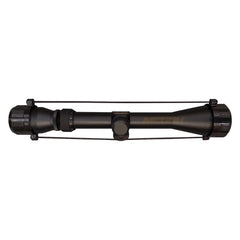 HUNTING 3-9X40