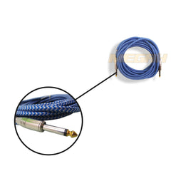 KABEL FENDER 3 MT (AM588) - Megah Sport