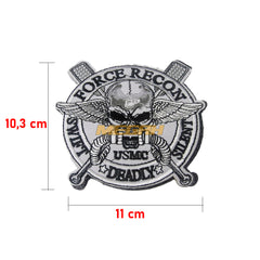 BET BORDIRAN IMPORT BESAR (BD093) - Megah Sport