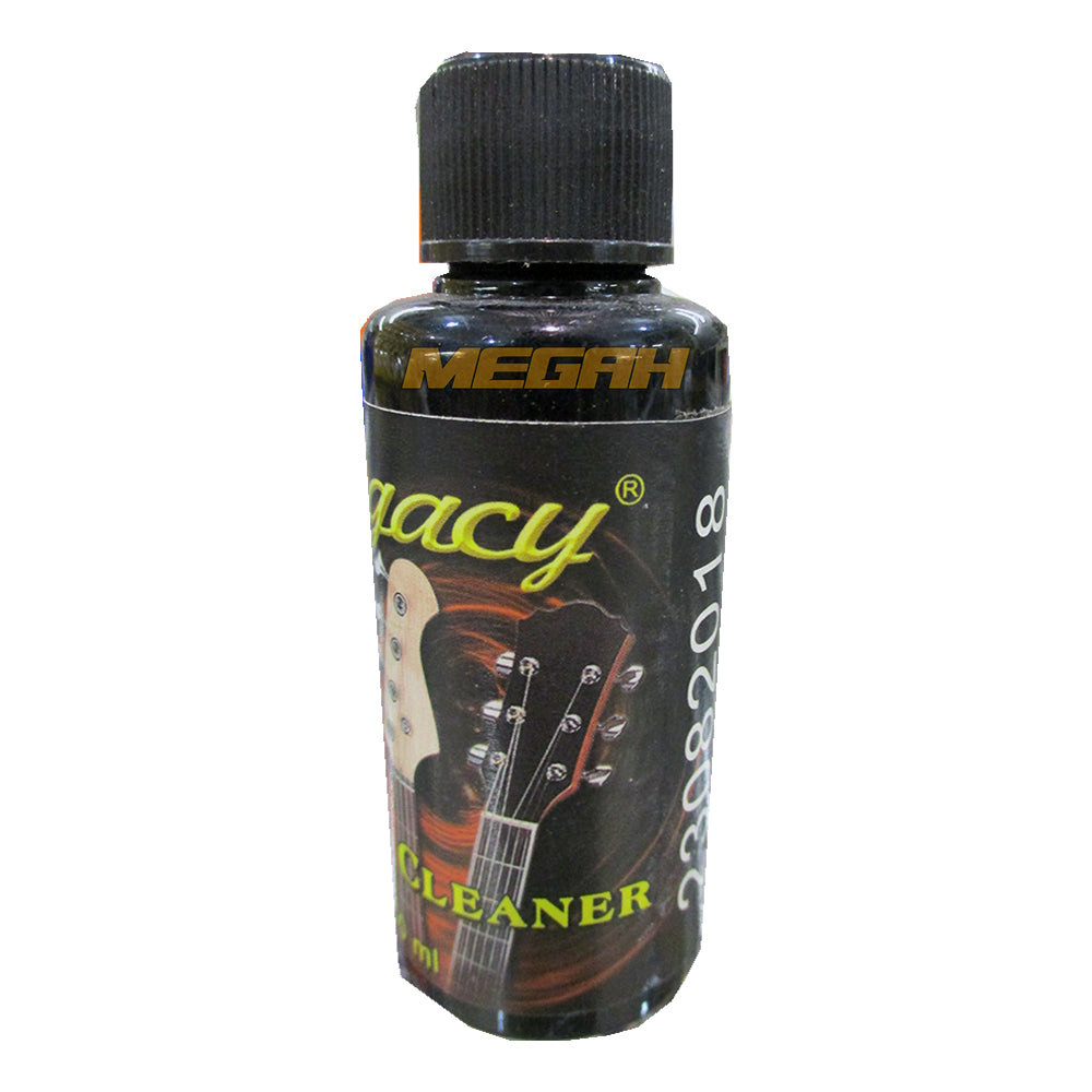 LEGACY STRING CLEANER (AM291) - Megah Sport