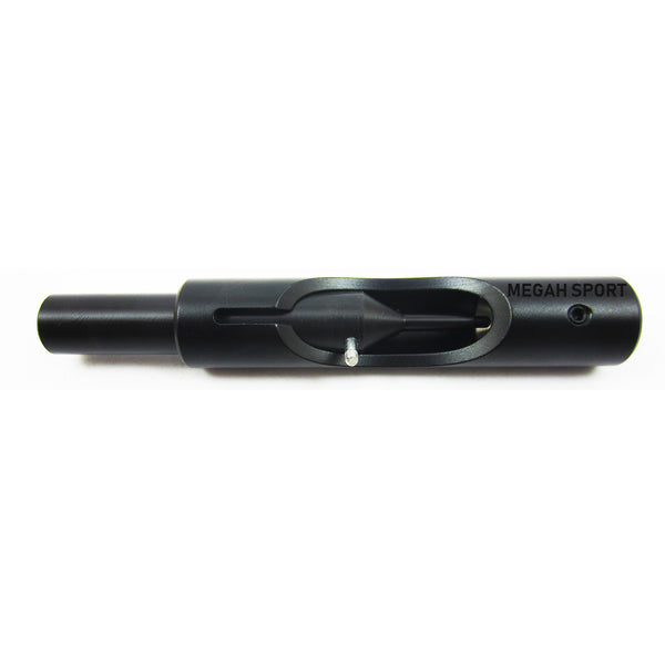 PEEL-SIZE 4.5MM (PE370) - Megah Sport