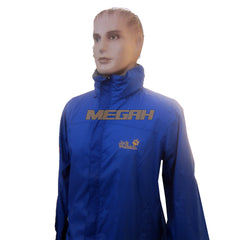 JAKET IMPORT (JK065) - Megah Sport