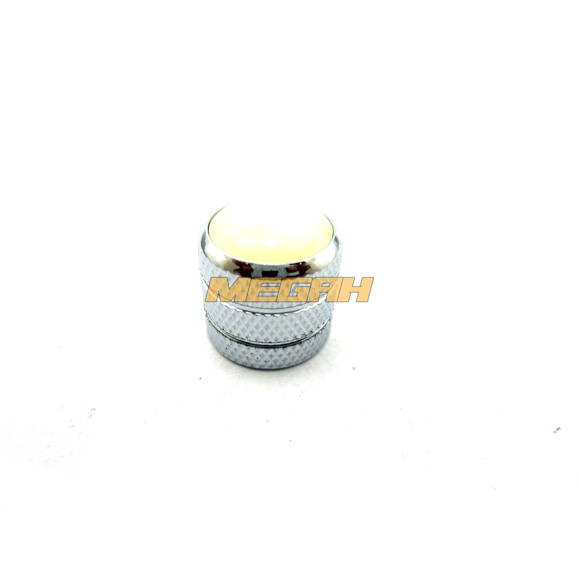 KNOB BESI+KRANG CR NP001 Gambar sekunder produk