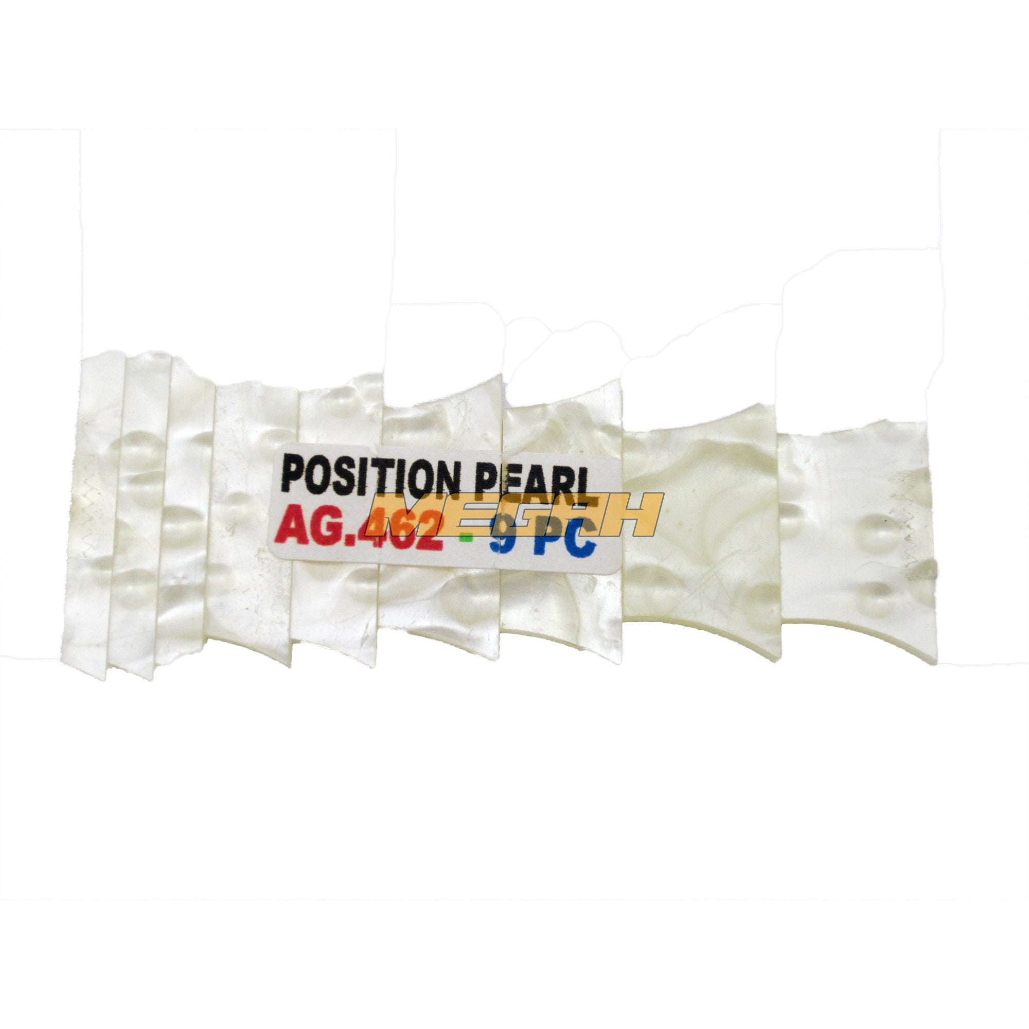 POSITION MARK PM-8 (AG462) Gambar sekunder produk