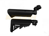 1 SET POPOR CRANE