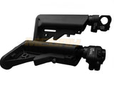 1 SET POPOR CRANE
