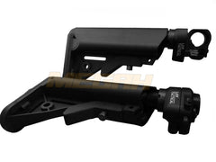 1 SET POPOR CRANE (OG927)