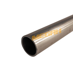 TUBE SEAMLES TITANIUM 36MM GRADE 2 (AS458)