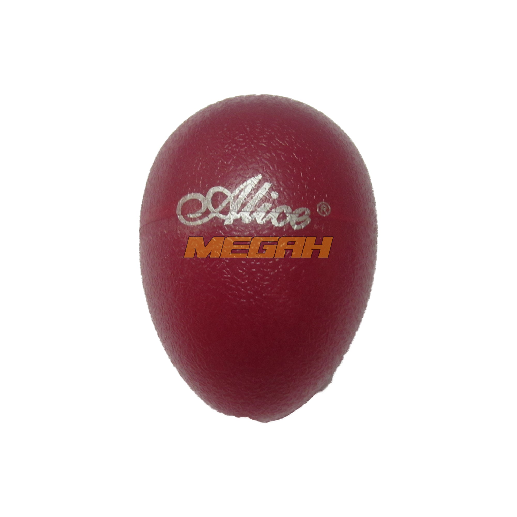 SOUND EGGS (AM645) - Megah Sport
