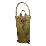 Tas Ransel Water Bladder (OG673) - Megah Sport