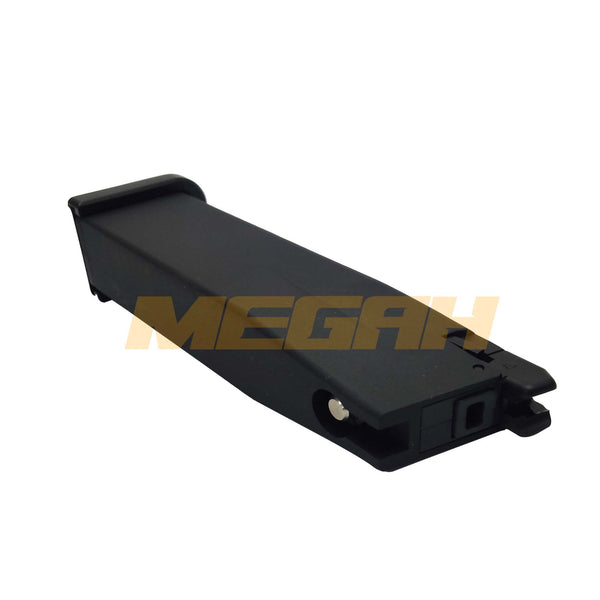 MAG KJW HI-CAPA 5.1