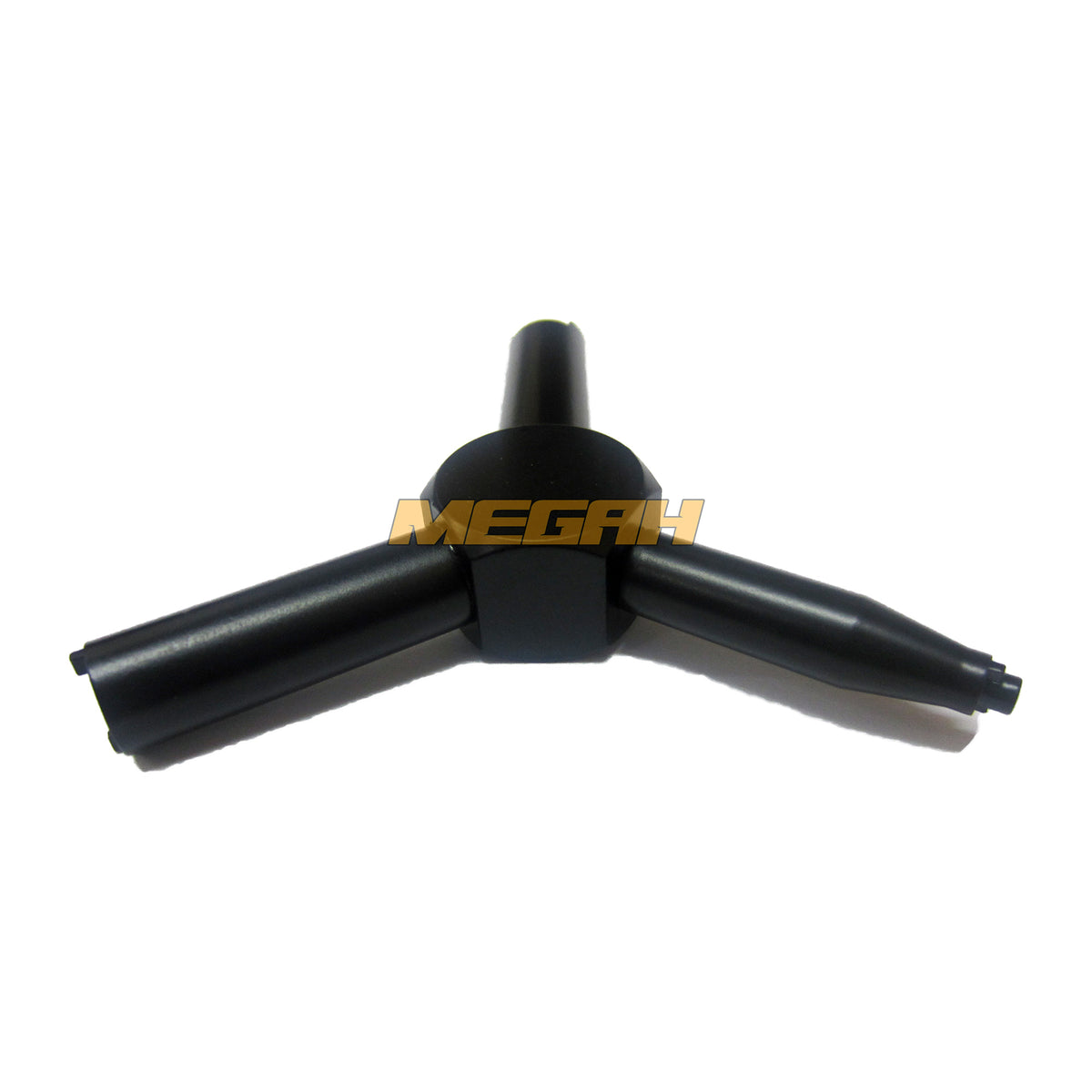 VALVE KEY AIRSOFT (OG681) - Megah Sport Gambar utama produk