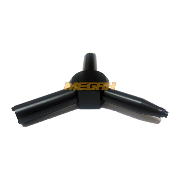 VALVE KEY AIRSOFT (OG681) - Megah Sport