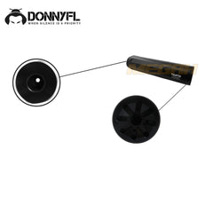 DONNYFL TANTO (AS728) - Megah Sport